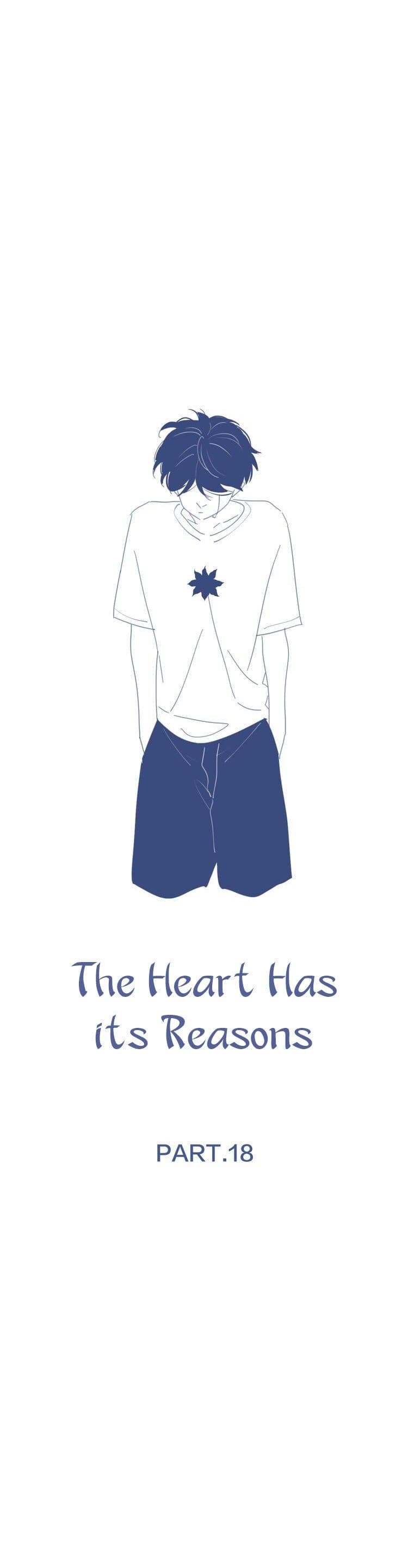 Page https://readmanhwaverse.com/images/the-looks-of-love-the-heart-has-its-reasons/chapter-18/001.jpg