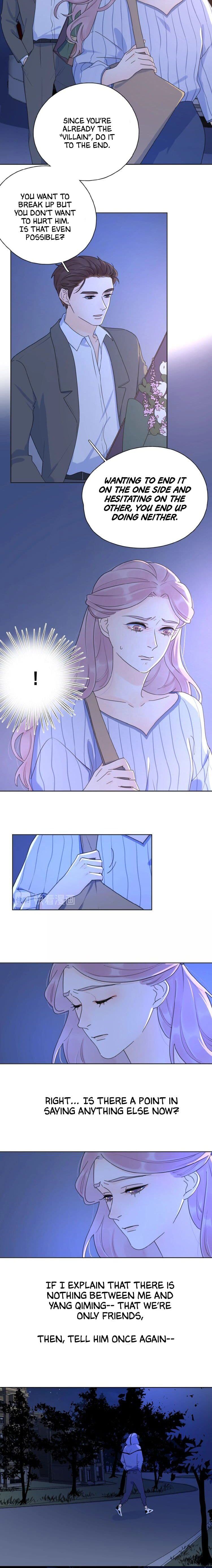 Page https://readmanhwaverse.com/images/the-looks-of-love-the-heart-has-its-reasons/chapter-18/003.jpg
