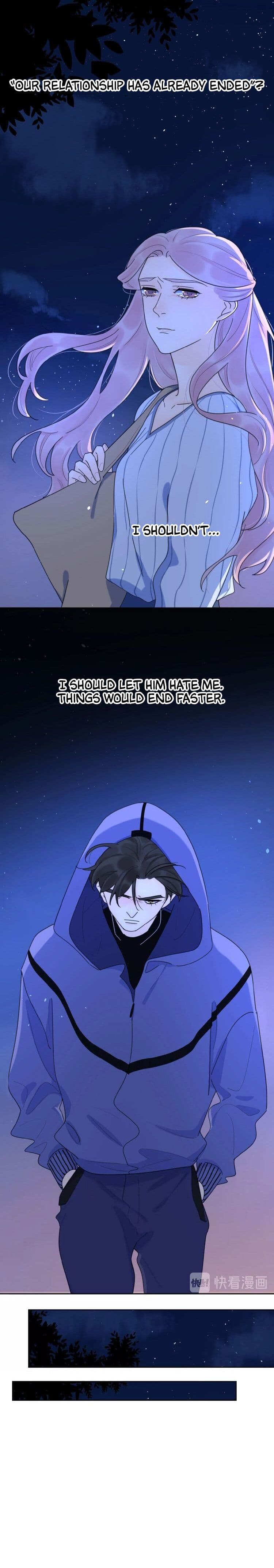 Page https://readmanhwaverse.com/images/the-looks-of-love-the-heart-has-its-reasons/chapter-18/004.jpg