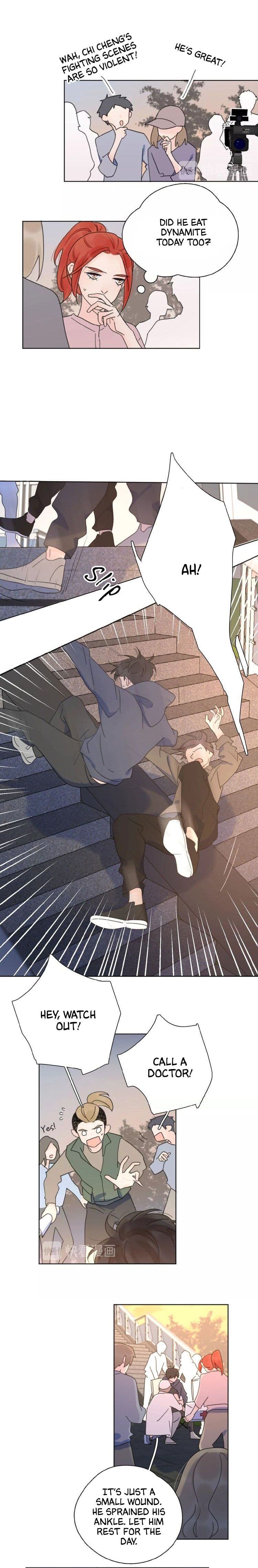 Page https://readmanhwaverse.com/images/the-looks-of-love-the-heart-has-its-reasons/chapter-18/006.jpg