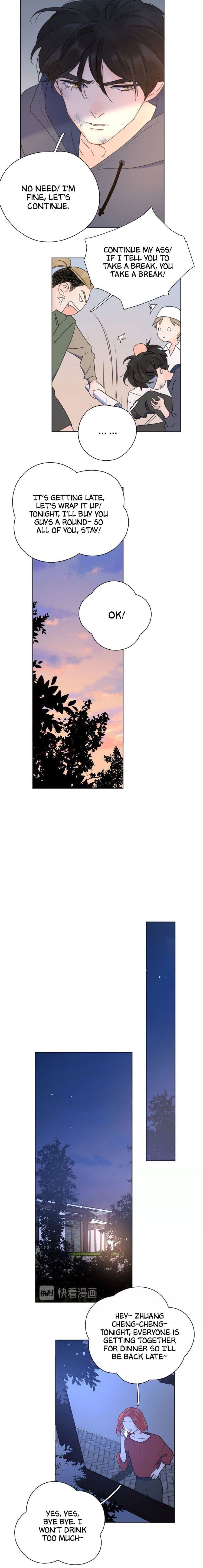 Page https://readmanhwaverse.com/images/the-looks-of-love-the-heart-has-its-reasons/chapter-18/007.jpg