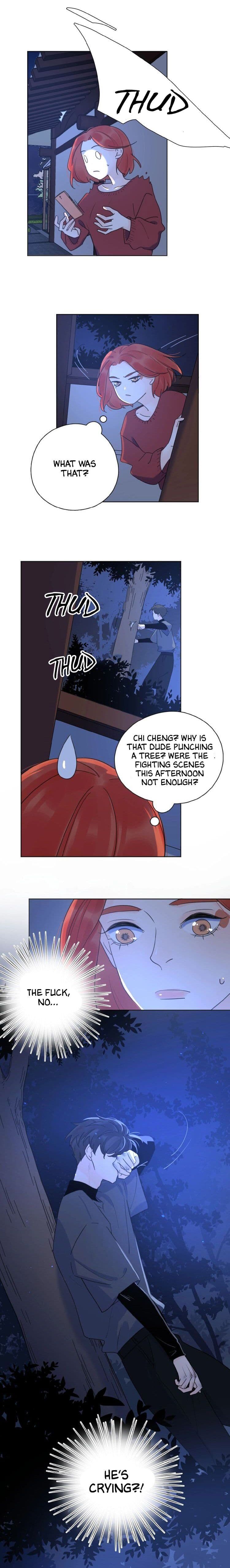 Page https://readmanhwaverse.com/images/the-looks-of-love-the-heart-has-its-reasons/chapter-18/008.jpg