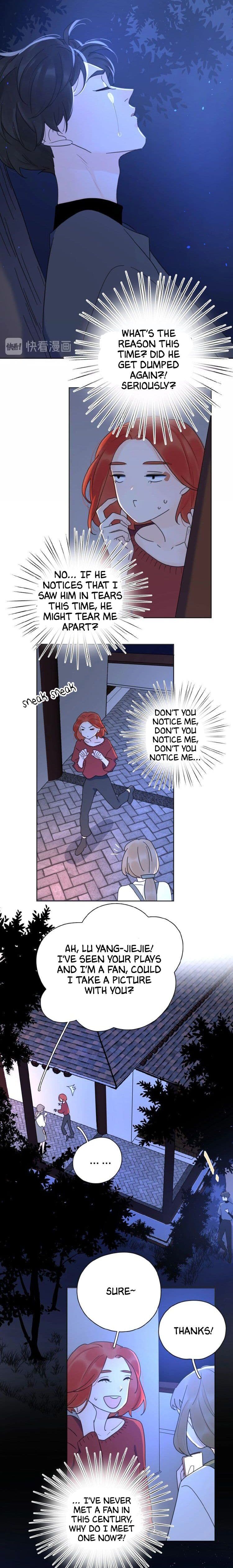 Page https://readmanhwaverse.com/images/the-looks-of-love-the-heart-has-its-reasons/chapter-18/009.jpg
