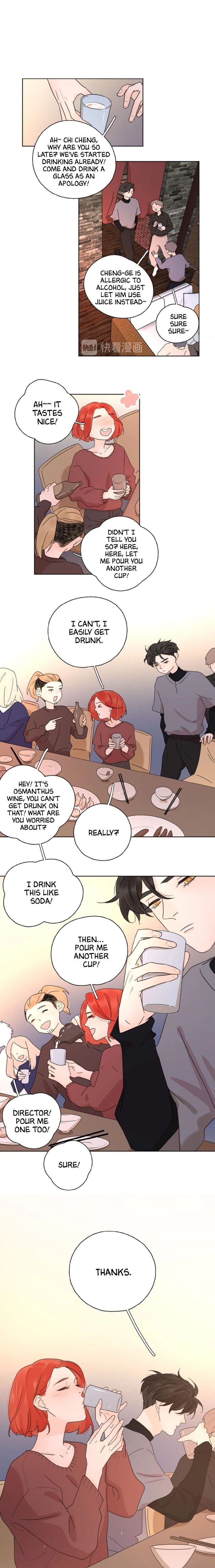Page https://readmanhwaverse.com/images/the-looks-of-love-the-heart-has-its-reasons/chapter-18/011.jpg