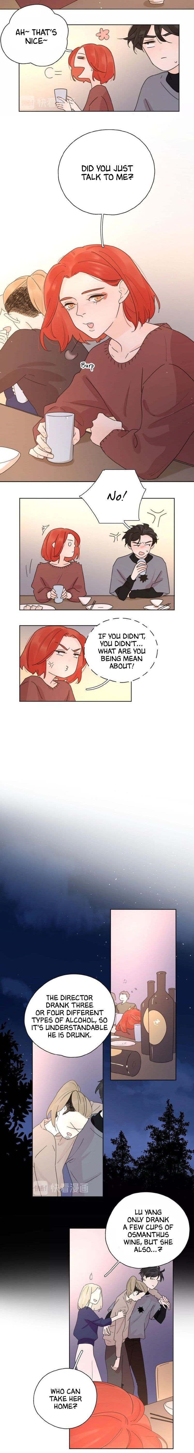 Page https://readmanhwaverse.com/images/the-looks-of-love-the-heart-has-its-reasons/chapter-18/012.jpg