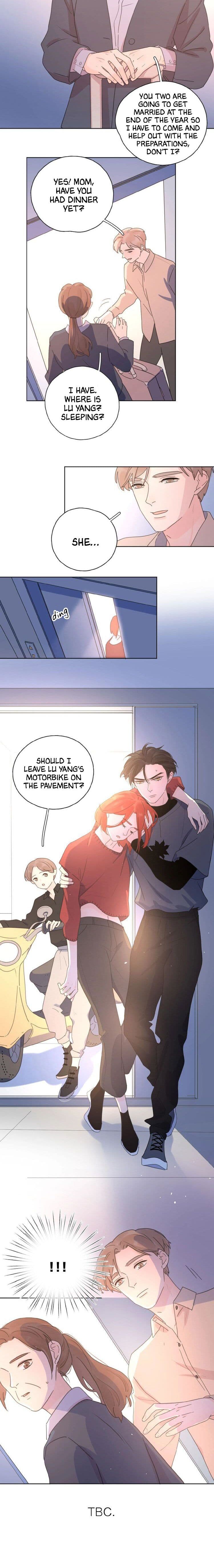 Page https://readmanhwaverse.com/images/the-looks-of-love-the-heart-has-its-reasons/chapter-18/014.jpg