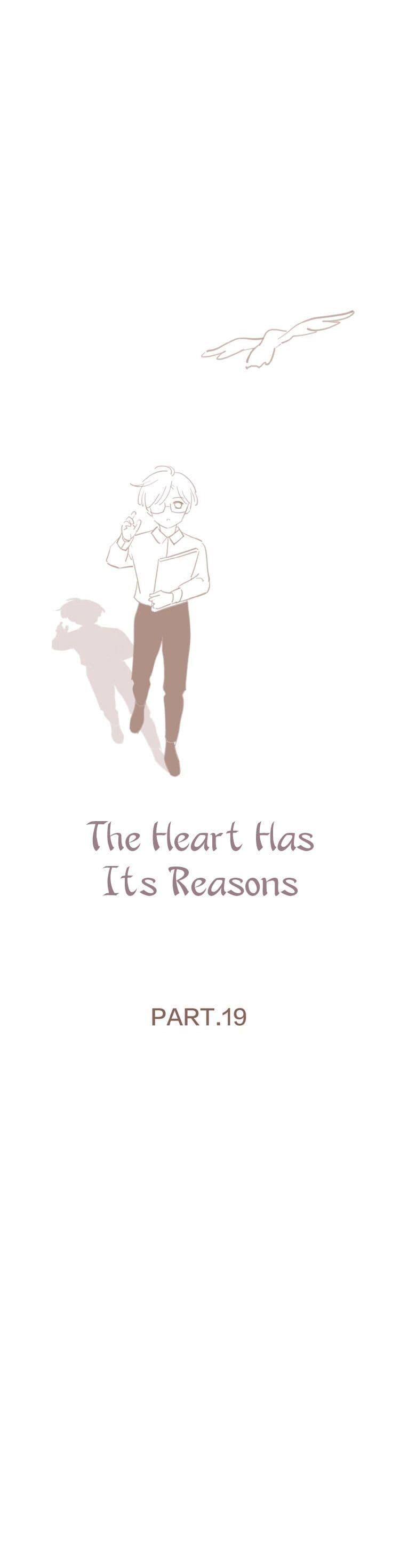 Page https://readmanhwaverse.com/images/the-looks-of-love-the-heart-has-its-reasons/chapter-19/001.jpg