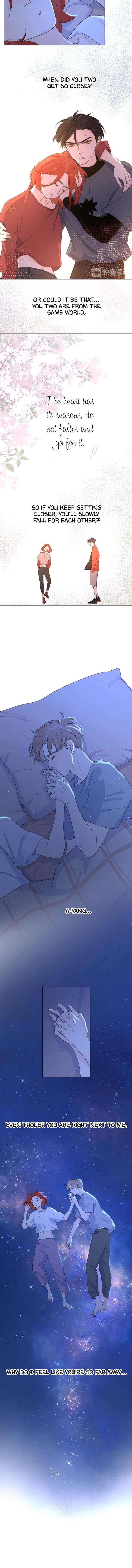 Page https://readmanhwaverse.com/images/the-looks-of-love-the-heart-has-its-reasons/chapter-19/002.jpg