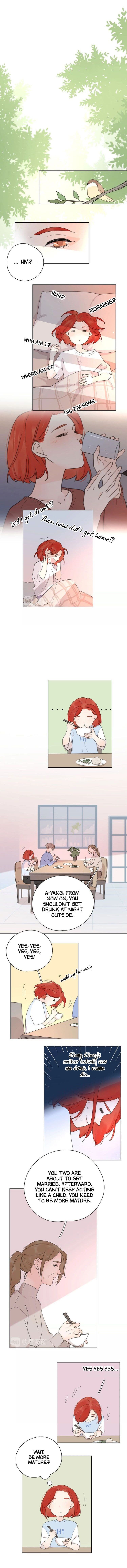 Page https://readmanhwaverse.com/images/the-looks-of-love-the-heart-has-its-reasons/chapter-19/003.jpg