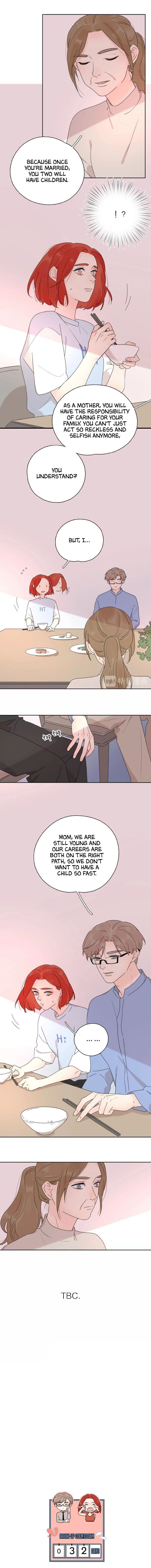 Page https://readmanhwaverse.com/images/the-looks-of-love-the-heart-has-its-reasons/chapter-19/007.jpg