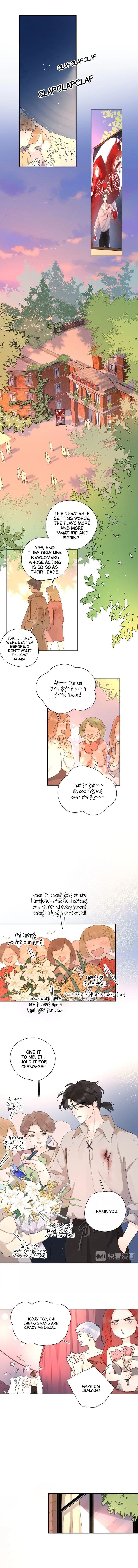 Page https://readmanhwaverse.com/images/the-looks-of-love-the-heart-has-its-reasons/chapter-2/001.jpg