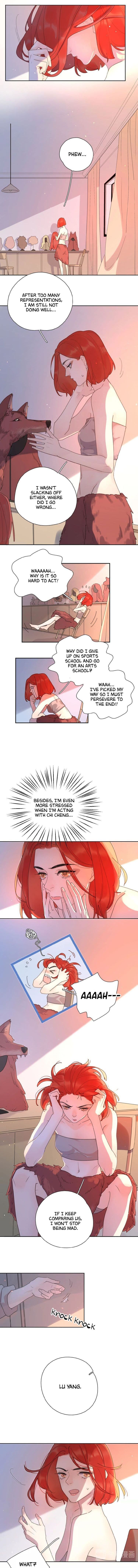 Page https://readmanhwaverse.com/images/the-looks-of-love-the-heart-has-its-reasons/chapter-2/002.jpg