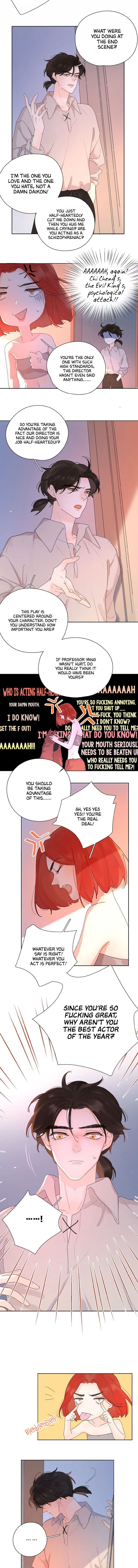 Page https://readmanhwaverse.com/images/the-looks-of-love-the-heart-has-its-reasons/chapter-2/003.jpg