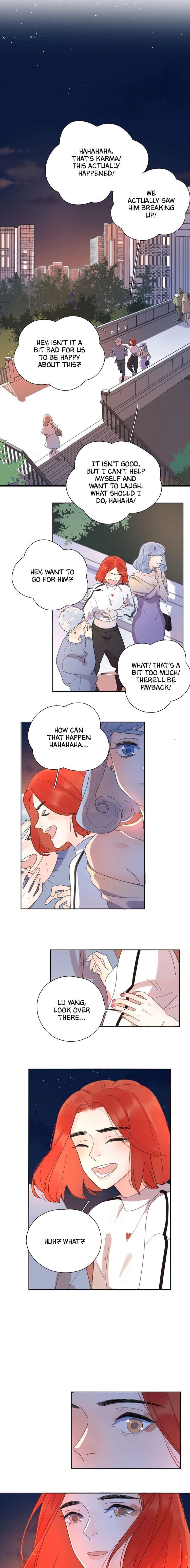 Page https://readmanhwaverse.com/images/the-looks-of-love-the-heart-has-its-reasons/chapter-2/008.jpg