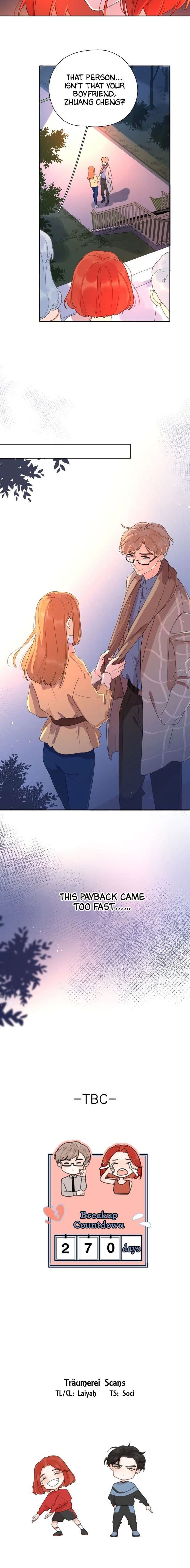 Page https://readmanhwaverse.com/images/the-looks-of-love-the-heart-has-its-reasons/chapter-2/009.jpg