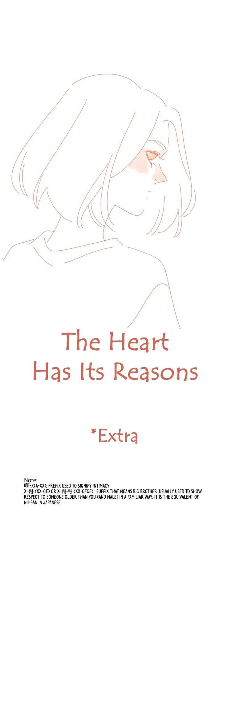 Page https://readmanhwaverse.com/images/the-looks-of-love-the-heart-has-its-reasons/chapter-2-5/001.jpg