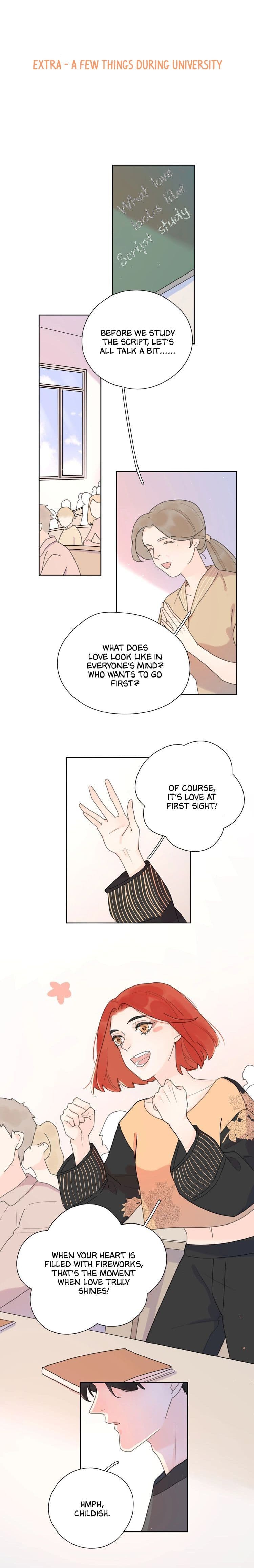 Page https://readmanhwaverse.com/images/the-looks-of-love-the-heart-has-its-reasons/chapter-2-5/002.jpg
