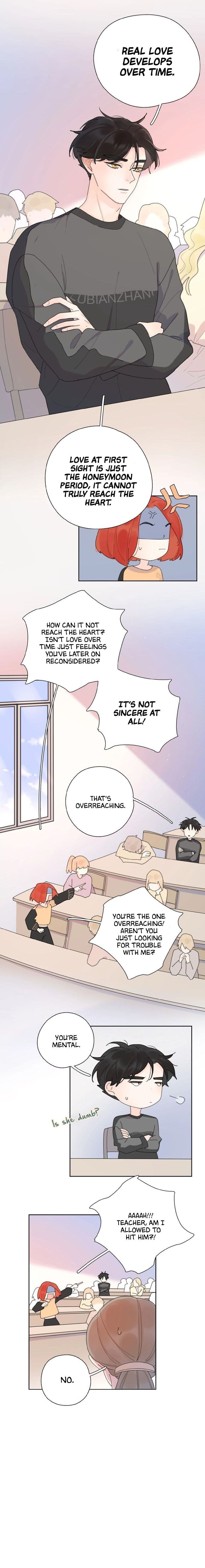 Page https://readmanhwaverse.com/images/the-looks-of-love-the-heart-has-its-reasons/chapter-2-5/003.jpg