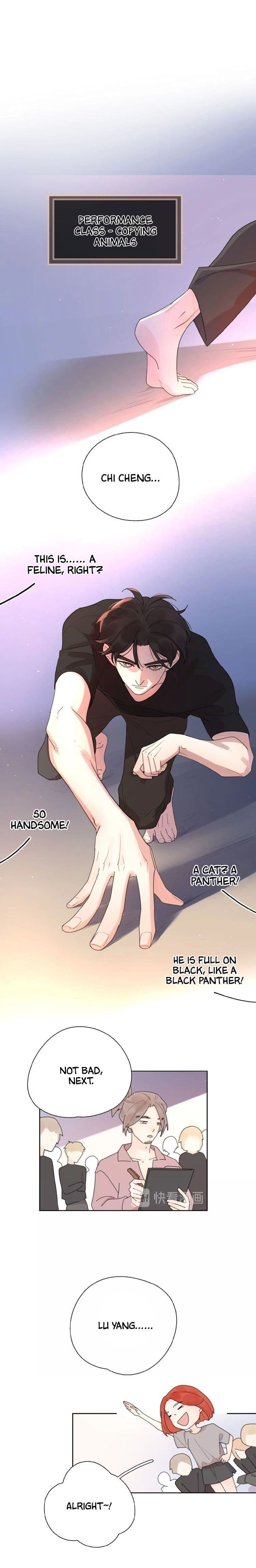 Page https://readmanhwaverse.com/images/the-looks-of-love-the-heart-has-its-reasons/chapter-2-5/004.jpg