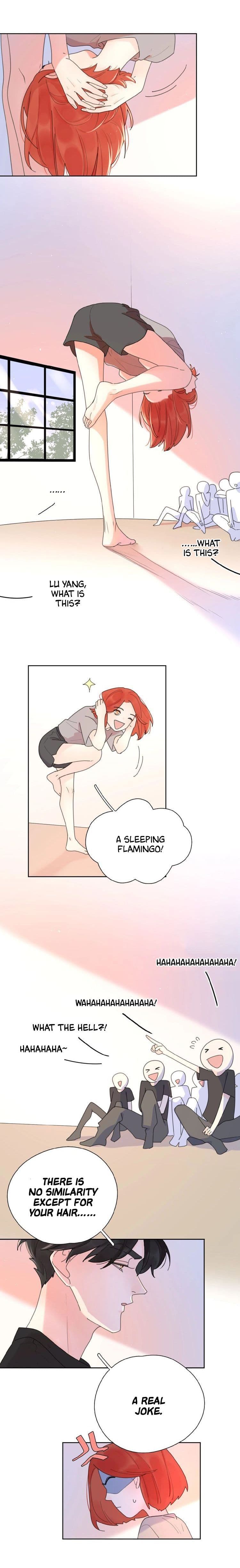 Page https://readmanhwaverse.com/images/the-looks-of-love-the-heart-has-its-reasons/chapter-2-5/005.jpg