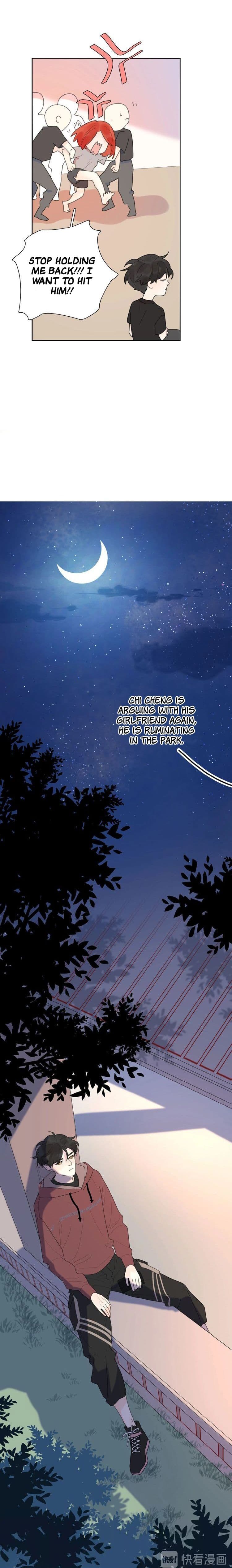 Page https://readmanhwaverse.com/images/the-looks-of-love-the-heart-has-its-reasons/chapter-2-5/006.jpg