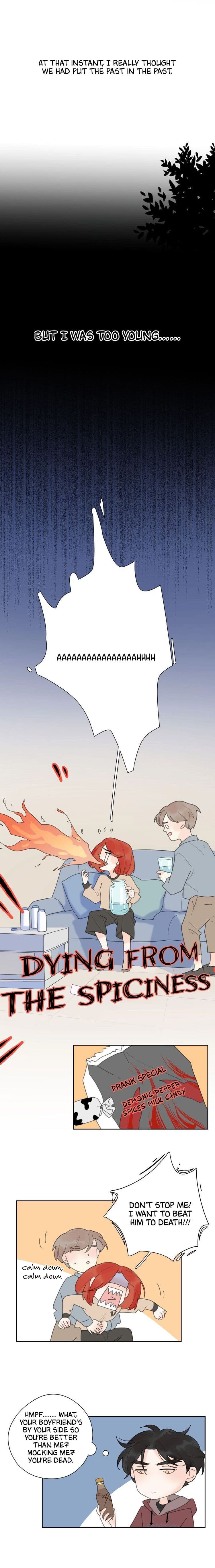 Page https://readmanhwaverse.com/images/the-looks-of-love-the-heart-has-its-reasons/chapter-2-5/008.jpg