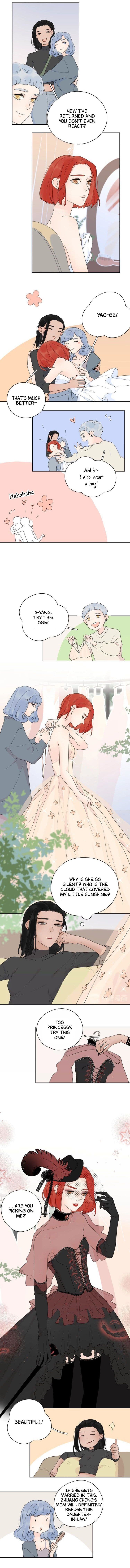 Page https://readmanhwaverse.com/images/the-looks-of-love-the-heart-has-its-reasons/chapter-20/003.jpg