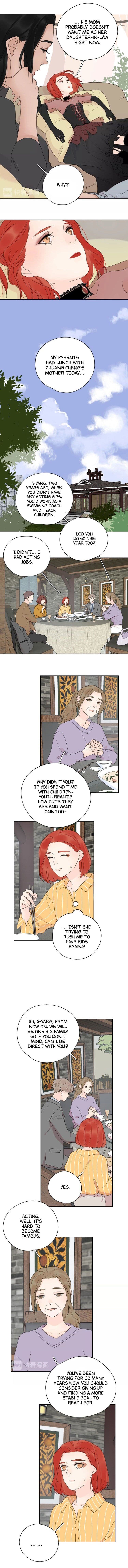 Page https://readmanhwaverse.com/images/the-looks-of-love-the-heart-has-its-reasons/chapter-20/004.jpg