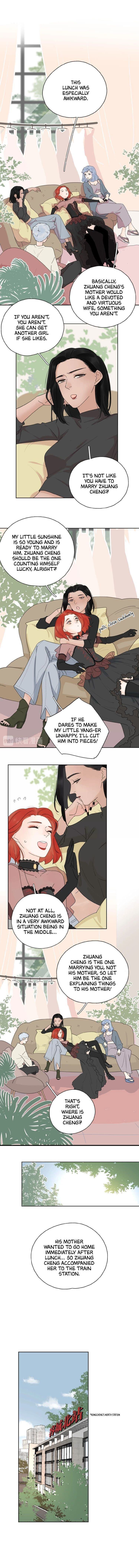 Page https://readmanhwaverse.com/images/the-looks-of-love-the-heart-has-its-reasons/chapter-20/006.jpg