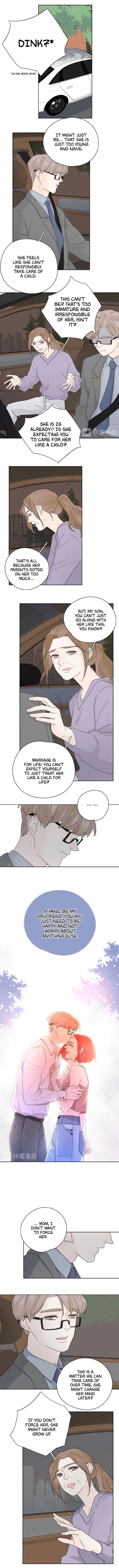 Page https://readmanhwaverse.com/images/the-looks-of-love-the-heart-has-its-reasons/chapter-20/007.jpg