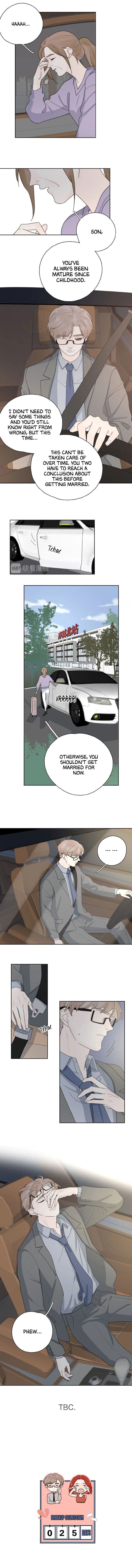 Page https://readmanhwaverse.com/images/the-looks-of-love-the-heart-has-its-reasons/chapter-20/008.jpg