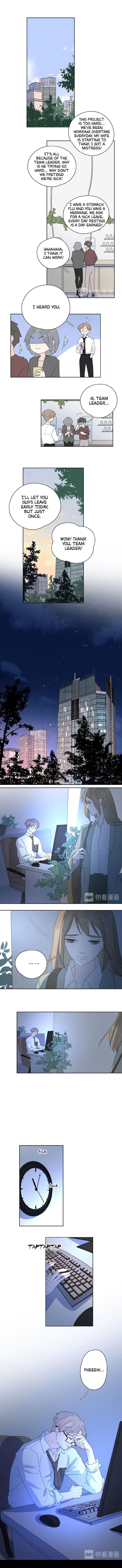 Page https://readmanhwaverse.com/images/the-looks-of-love-the-heart-has-its-reasons/chapter-21/002.jpg