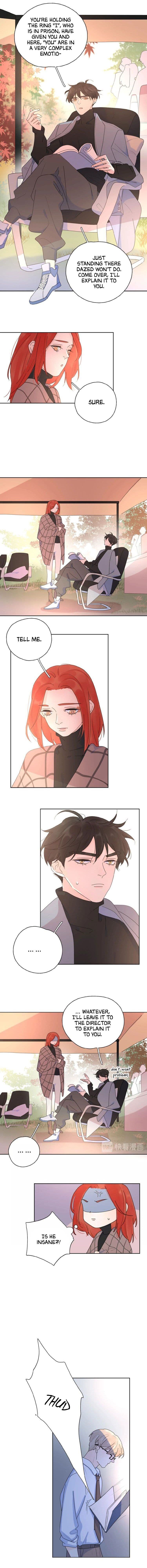 Page https://readmanhwaverse.com/images/the-looks-of-love-the-heart-has-its-reasons/chapter-21/004.jpg