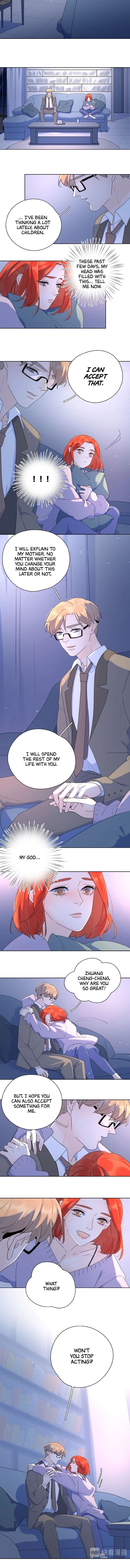 Page https://readmanhwaverse.com/images/the-looks-of-love-the-heart-has-its-reasons/chapter-21/006.jpg