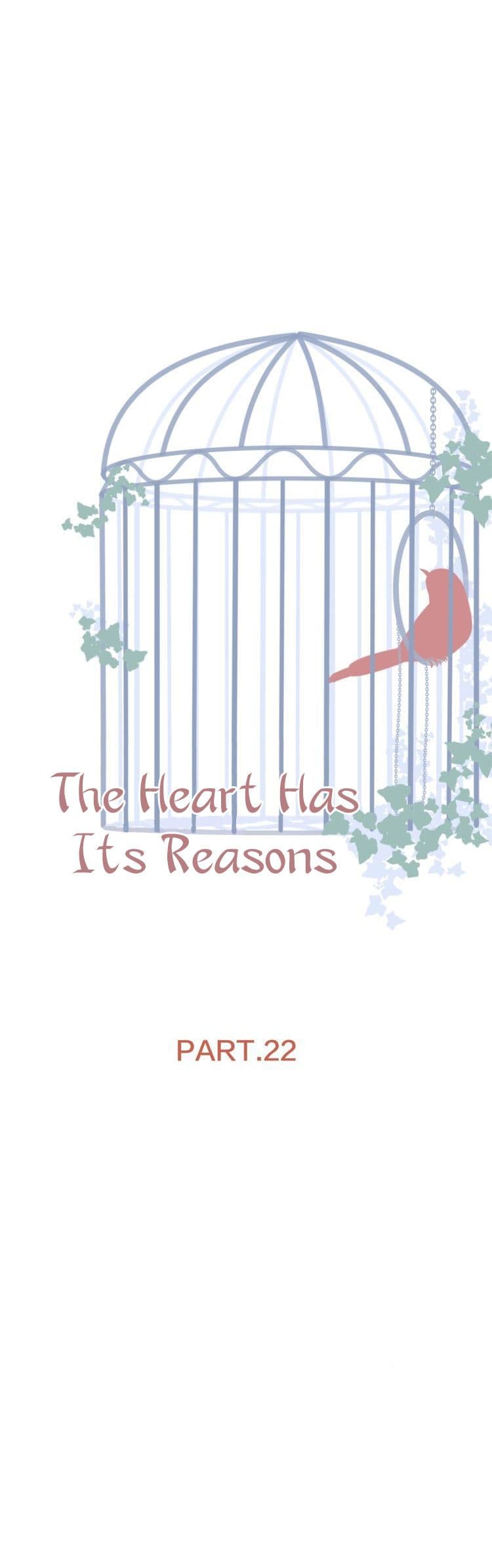 Page https://readmanhwaverse.com/images/the-looks-of-love-the-heart-has-its-reasons/chapter-22/001.jpg