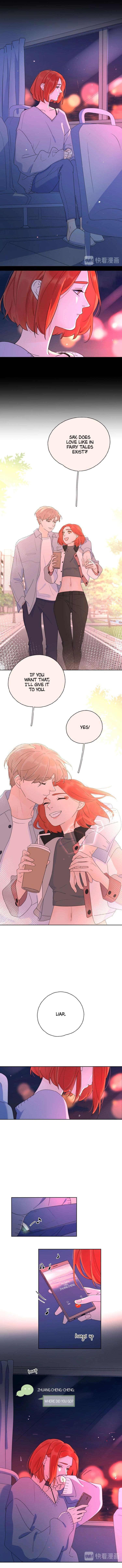 Page https://readmanhwaverse.com/images/the-looks-of-love-the-heart-has-its-reasons/chapter-22/003.jpg