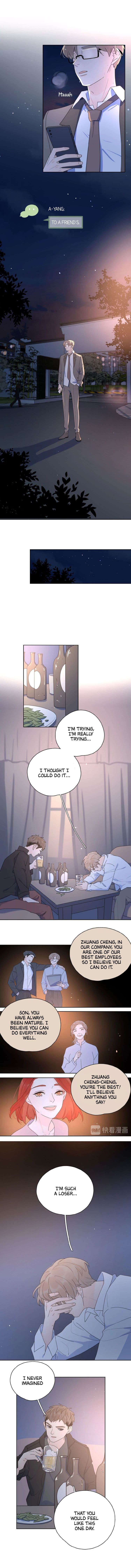 Page https://readmanhwaverse.com/images/the-looks-of-love-the-heart-has-its-reasons/chapter-22/004.jpg