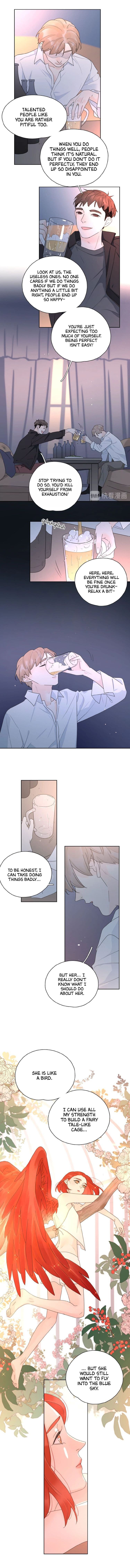 Page https://readmanhwaverse.com/images/the-looks-of-love-the-heart-has-its-reasons/chapter-22/005.jpg