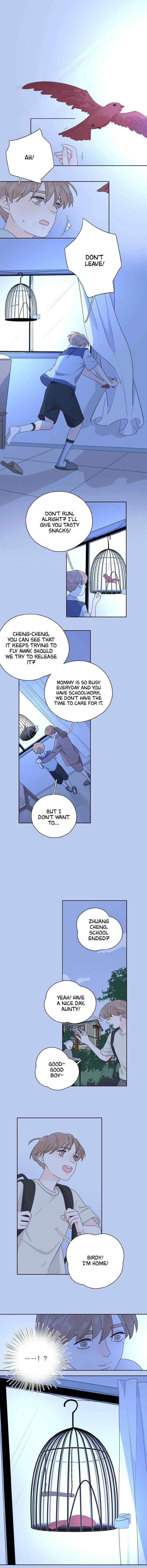 Page https://readmanhwaverse.com/images/the-looks-of-love-the-heart-has-its-reasons/chapter-22/007.jpg