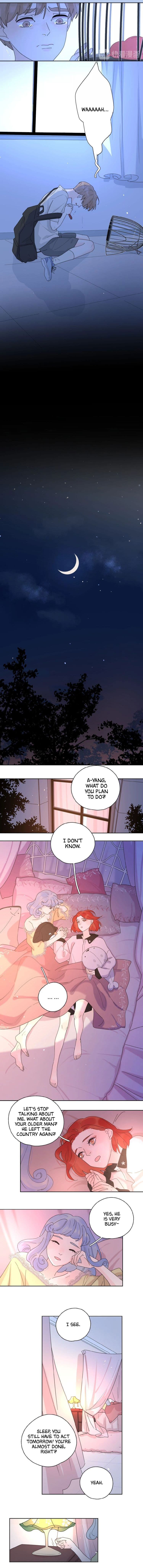 Page https://readmanhwaverse.com/images/the-looks-of-love-the-heart-has-its-reasons/chapter-22/008.jpg