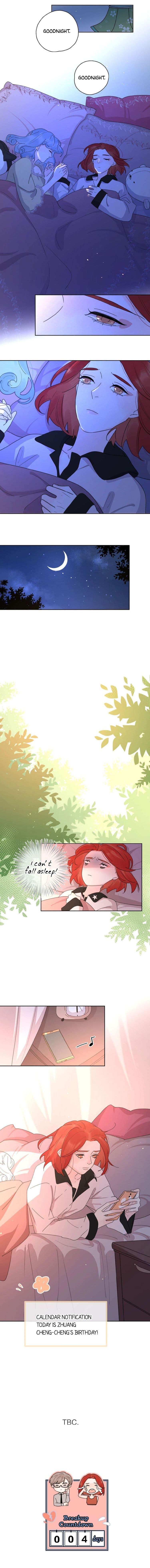 Page https://readmanhwaverse.com/images/the-looks-of-love-the-heart-has-its-reasons/chapter-22/009.jpg