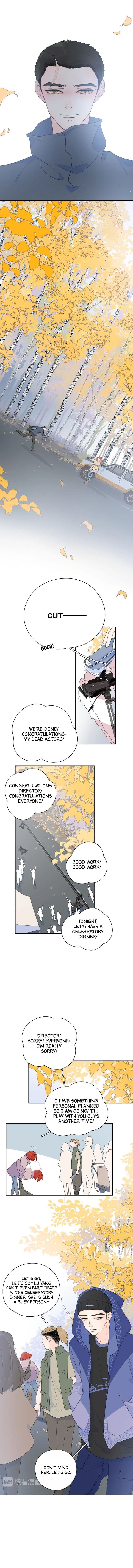 Page https://readmanhwaverse.com/images/the-looks-of-love-the-heart-has-its-reasons/chapter-23/003.jpg