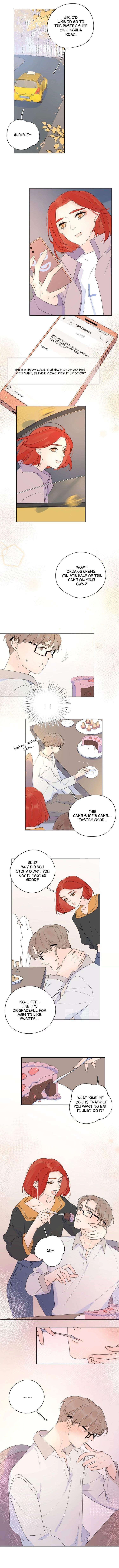 Page https://readmanhwaverse.com/images/the-looks-of-love-the-heart-has-its-reasons/chapter-23/004.jpg