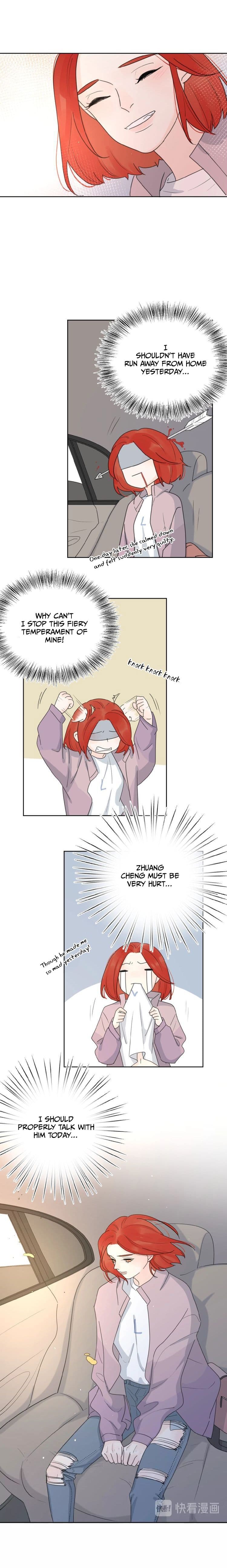Page https://readmanhwaverse.com/images/the-looks-of-love-the-heart-has-its-reasons/chapter-23/005.jpg