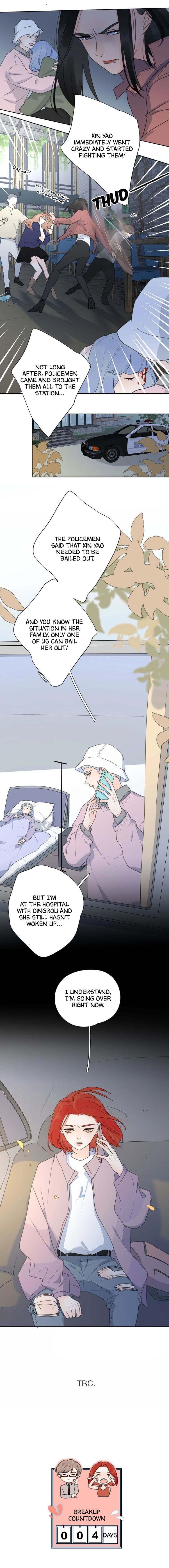 Page https://readmanhwaverse.com/images/the-looks-of-love-the-heart-has-its-reasons/chapter-23/007.jpg