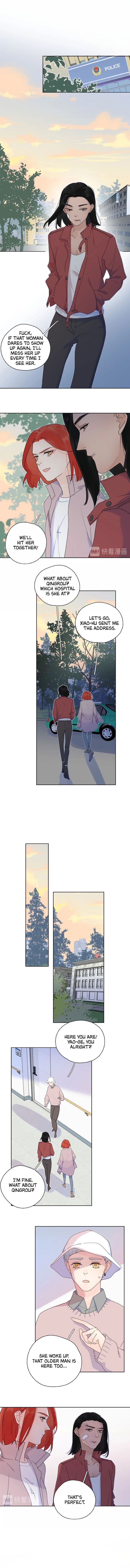 Page https://readmanhwaverse.com/images/the-looks-of-love-the-heart-has-its-reasons/chapter-24/002.jpg