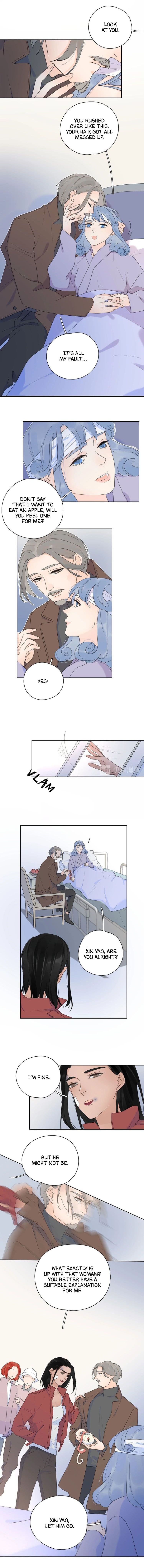 Page https://readmanhwaverse.com/images/the-looks-of-love-the-heart-has-its-reasons/chapter-24/003.jpg