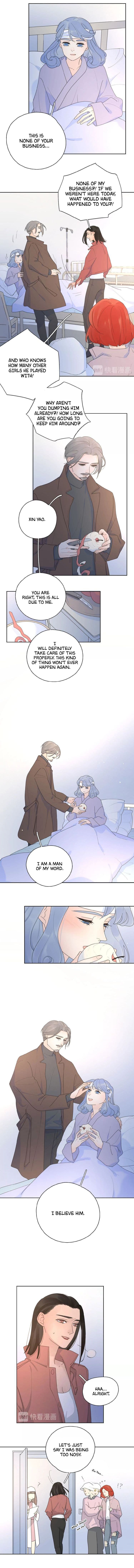 Page https://readmanhwaverse.com/images/the-looks-of-love-the-heart-has-its-reasons/chapter-24/004.jpg