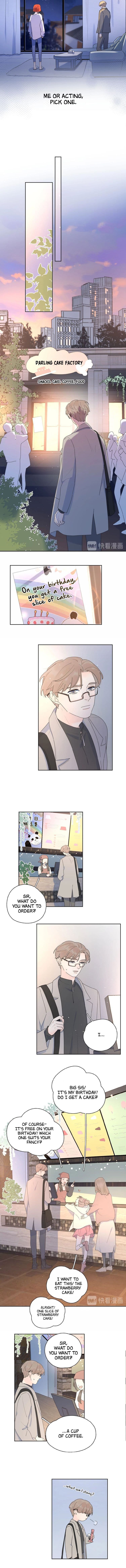 Page https://readmanhwaverse.com/images/the-looks-of-love-the-heart-has-its-reasons/chapter-24/006.jpg
