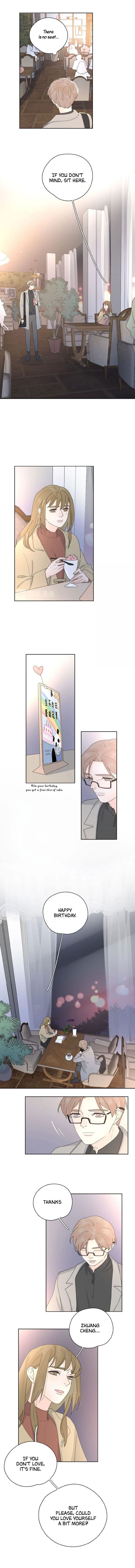 Page https://readmanhwaverse.com/images/the-looks-of-love-the-heart-has-its-reasons/chapter-24/007.jpg